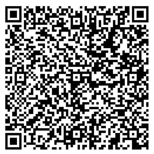 Rera QR CODE