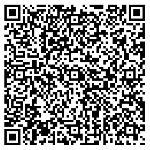 Rera QR CODE